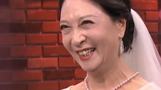 媳妇的“口头禅”有什么不同