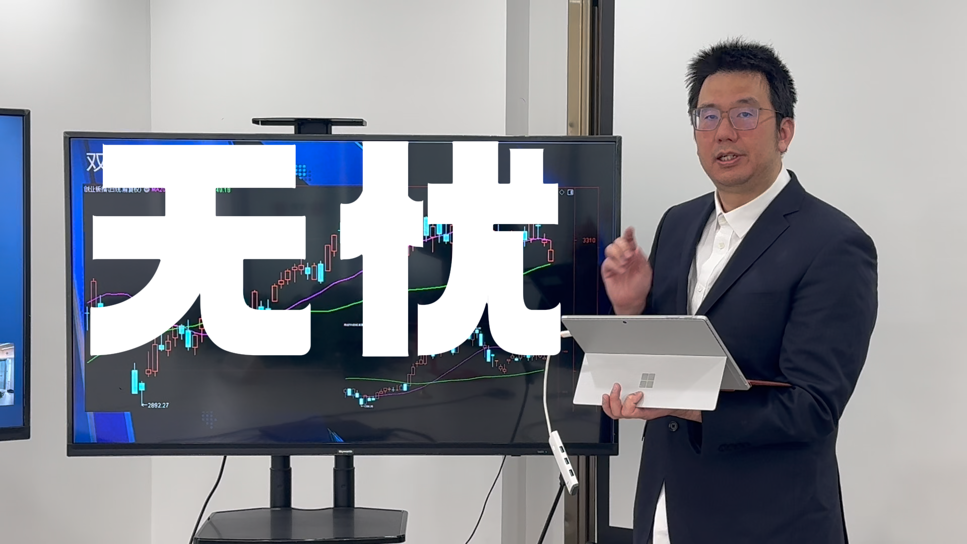 买泽元:成交量放大 指数无忧 买泽元:成交量放大 指数无忧