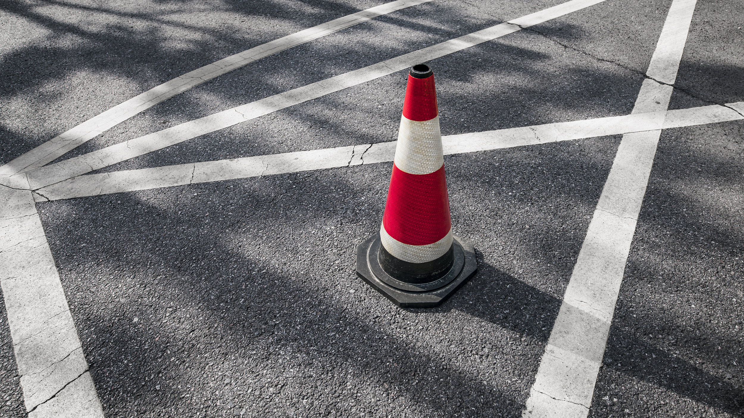 本周日北马天安门广场起跑!这些道路采取临时管理措施 本周日北马天安门广场起跑!这些道路采取临时管理措施