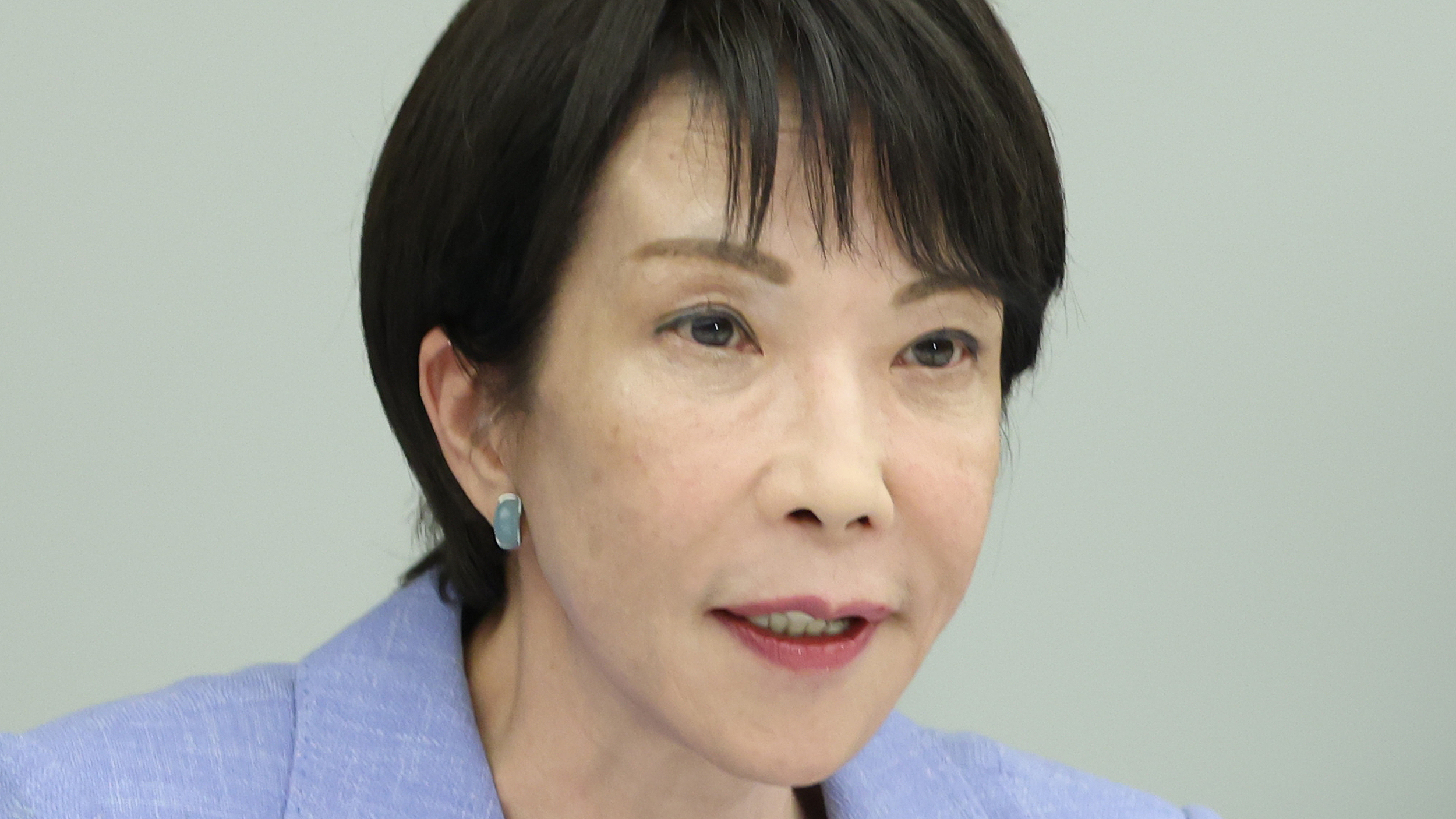 牛弹琴:对日斗争,突发新情况 牛弹琴:对日斗争,突发新情况