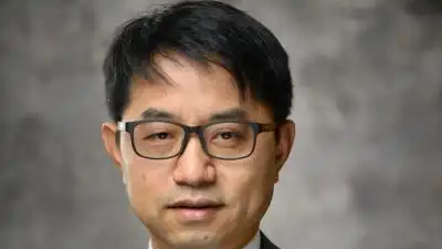 中央一号文件明确“四良”集成增效，专家解读如何提产能增收益