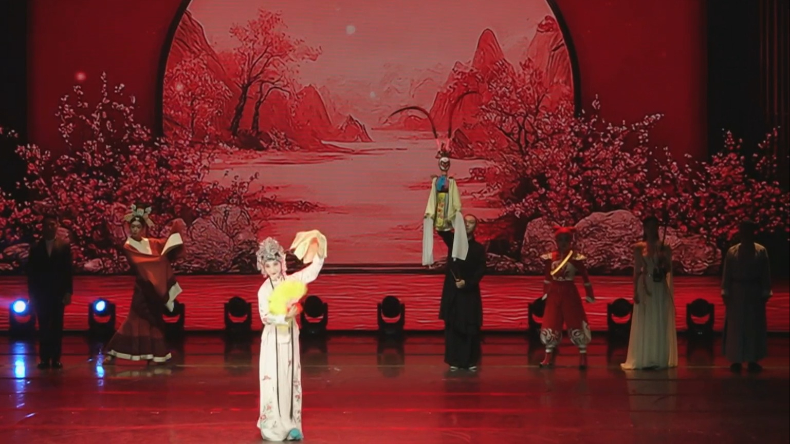 北京文化系统深入学习贯彻党的二十届四中全会精神 北京文化系统深入学习贯彻党的二十届四中全会精神