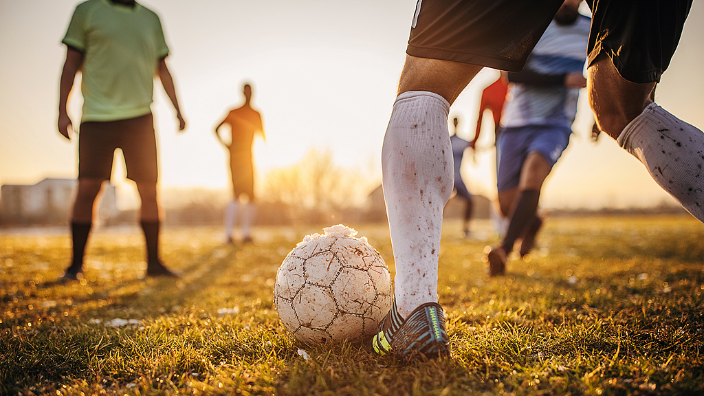 辟谣 | 贵州“村超”被足协叫停？组委会回应：假的