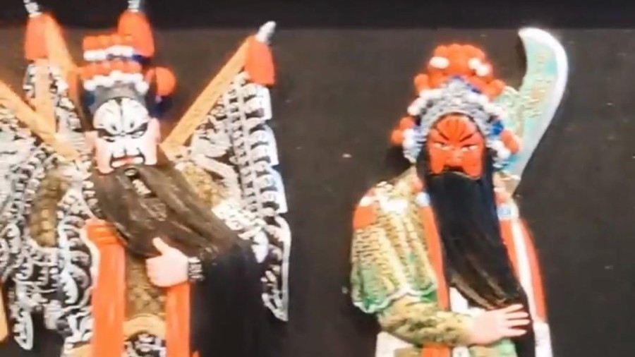 藏品想变现：从哪来的再到去哪儿 #藏品变现 #以藏养藏