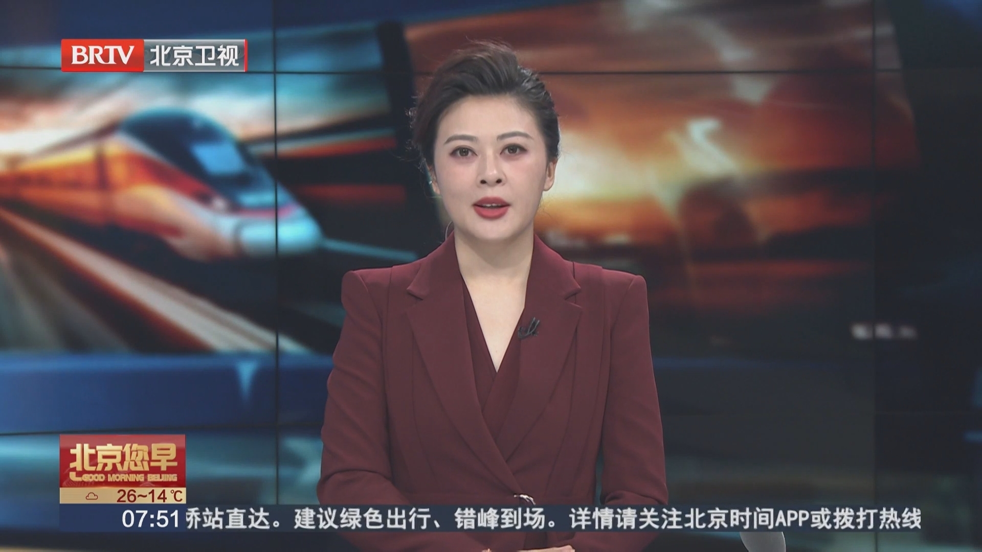 老人长期吃冰箱“存货”险丧命引发关注 冰箱日常使用有哪些注意事项？