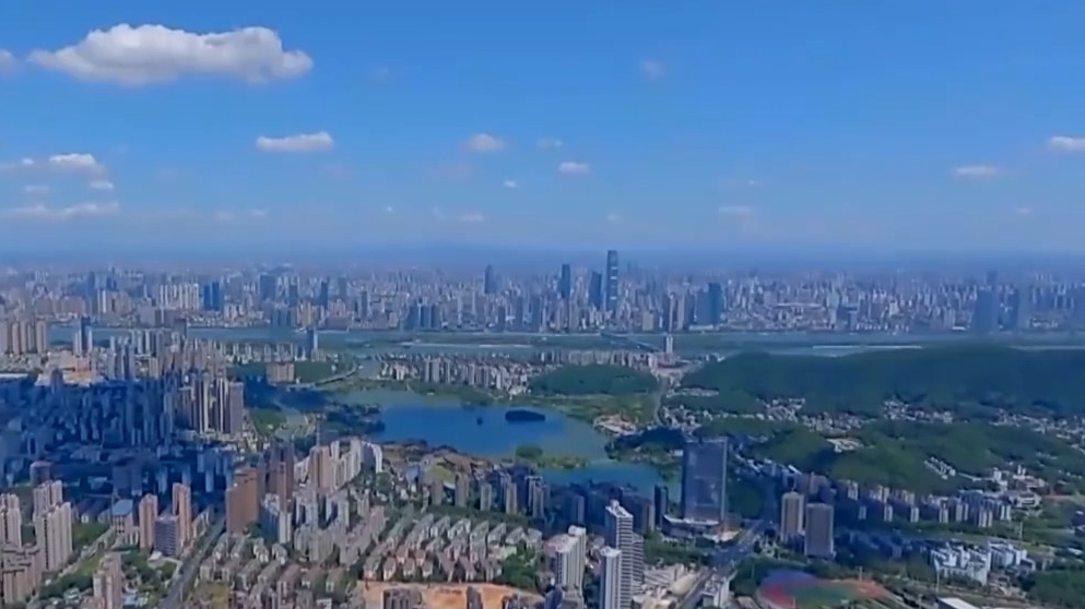 以中国式现代化全面推进中华民族伟大复兴 以中国式现代化全面推进中华民族伟大复兴