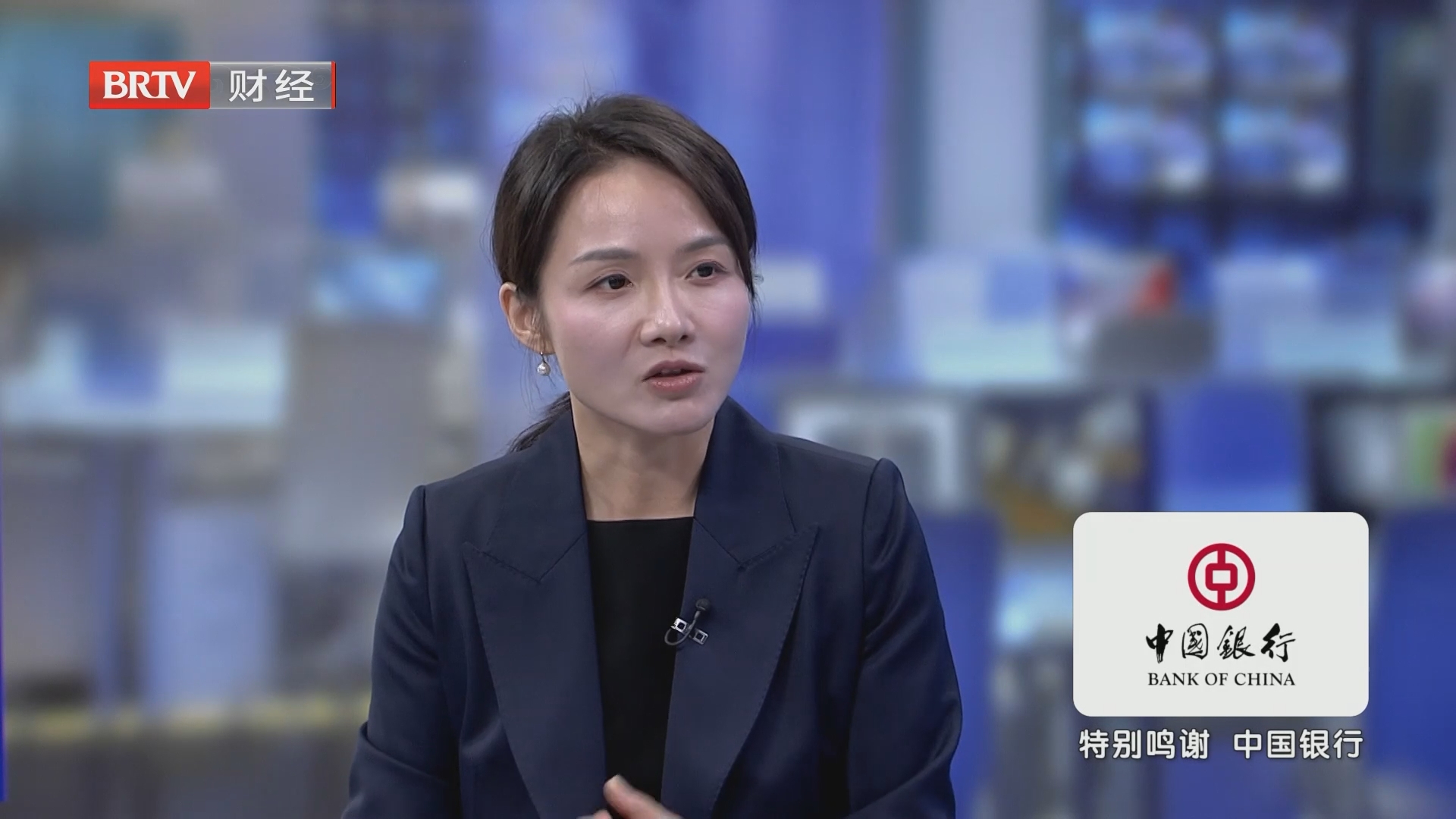 全网@董秘 董秘的时间密码：如何应对高密度行程？