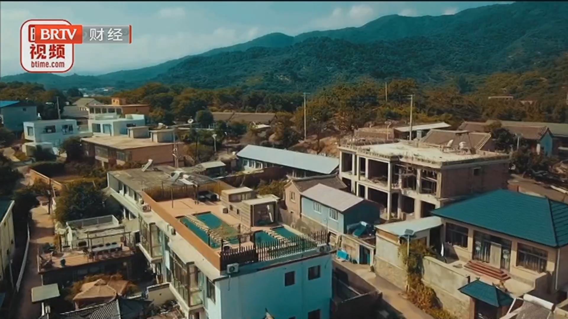 《首都经济报道》20240829北京个人乘用车换新能源补1.5万元