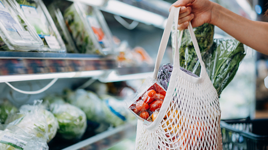 2024年居民收入继续增加,人均可支配收入41314元 2024年居民收入继续增加,人均可支配收入41314元