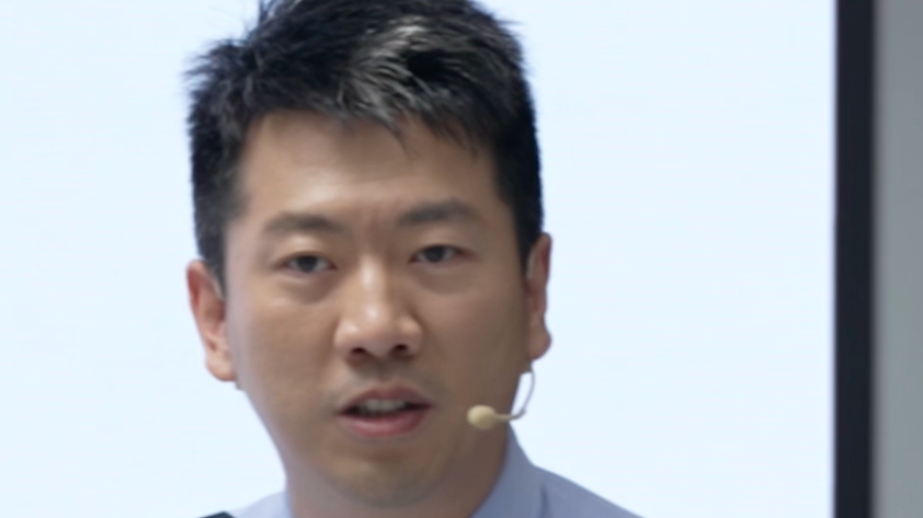 拆解伪造公职部门虚假通知套路