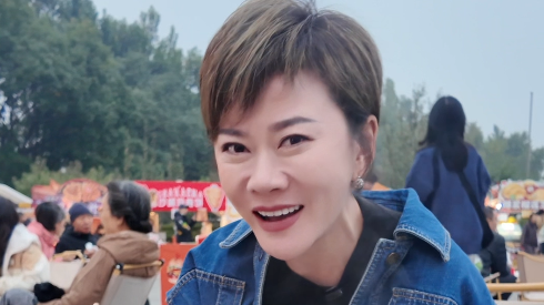 天气渐冷嗦碗粉,大饼嘉年华要“趁热”打卡! 天气渐冷嗦碗粉,大饼嘉年华要“趁热”打卡!