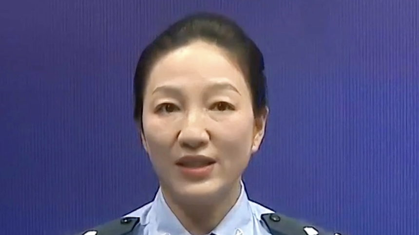 一觉醒来钱没了，北京警方通报多起盗刷案件