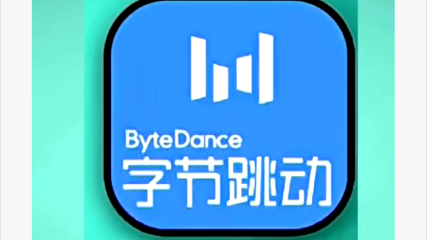 警惕！北京警方曝光冒充正规公司的诈骗软件