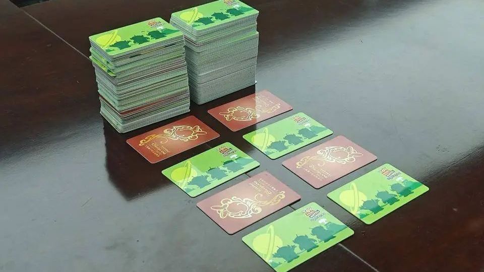 太猖狂！上海迪士尼突发：抓获33人