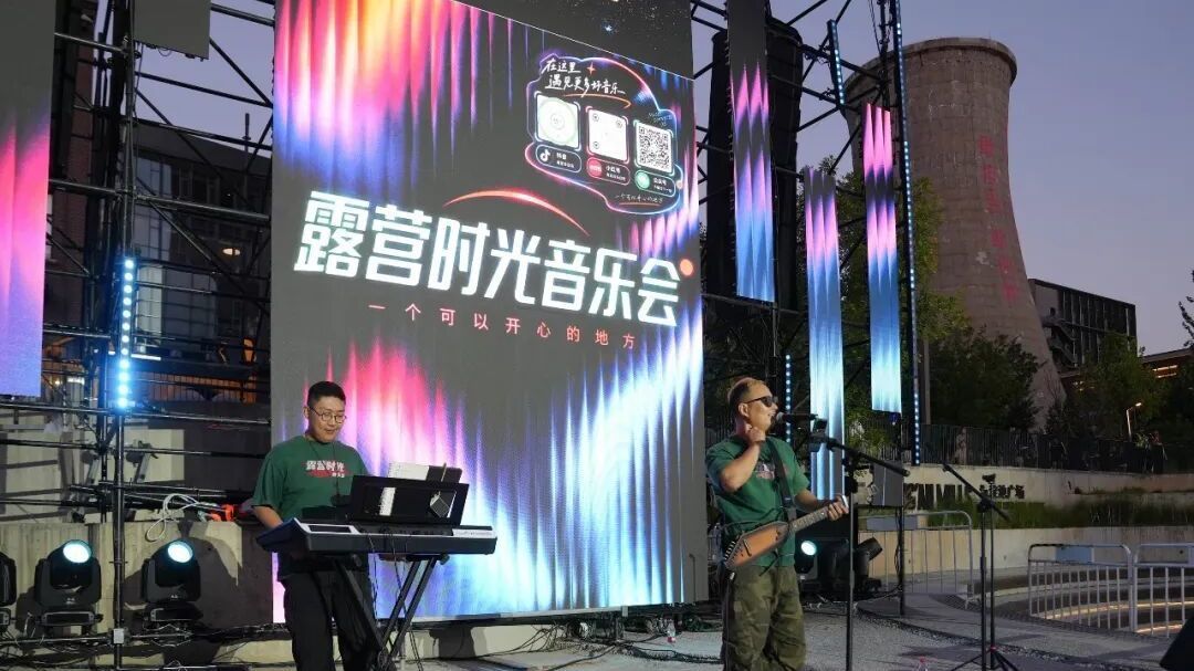 畅游2026年服贸会，首选“绿”色线：这份低碳出行锦囊请收好