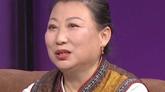 见过百态人生 一群同频姐妹抱团取暖
