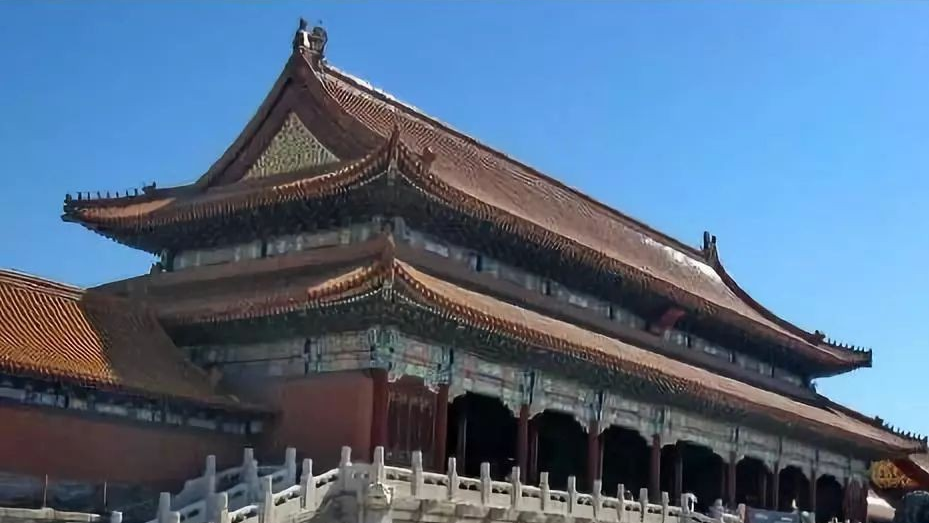 北京地名中的“门”到底加不加儿化音?您都能读对吗? 北京地名中的“门”到底加不加儿化音?您都能读对吗?