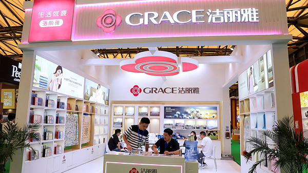 洁丽雅向公安机关报案 洁丽雅向公安机关报案
