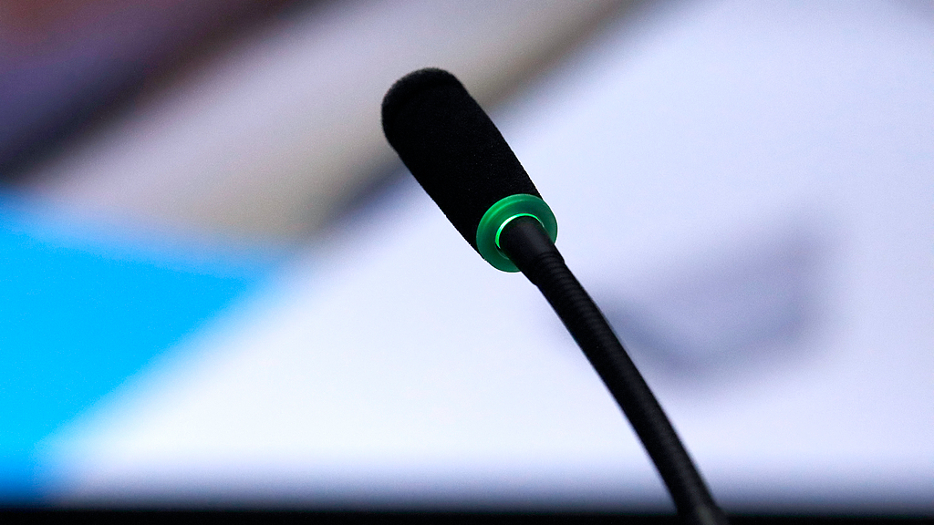 伊朗发动“真实承诺-4”第34波攻势 伊朗发动“真实承诺-4”第34波攻势