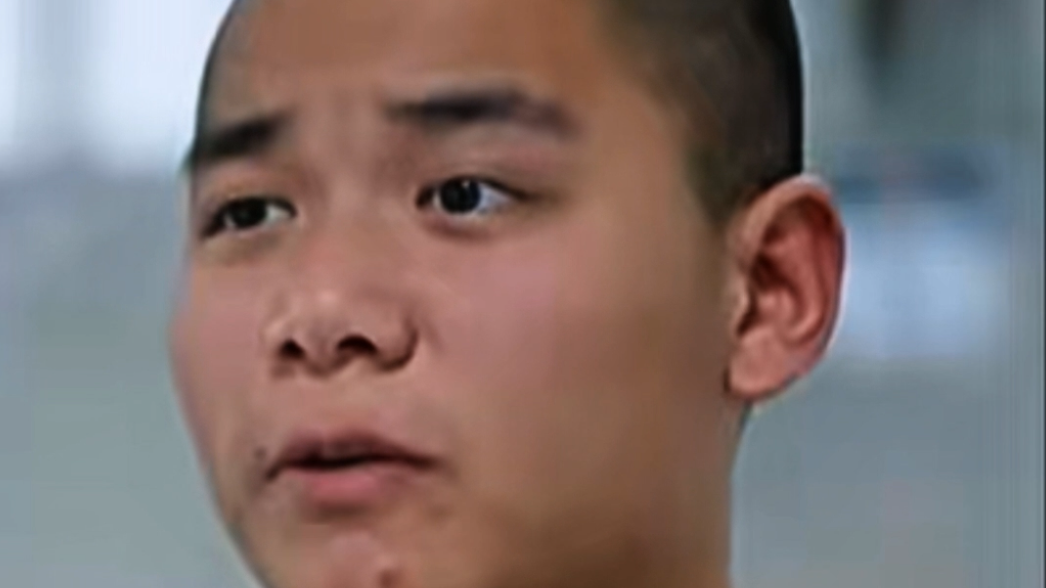 缅北电诈覆灭纪实——血手印是最直接的控诉