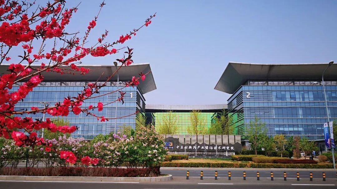 在北京房山的这十年! 在北京房山的这十年!