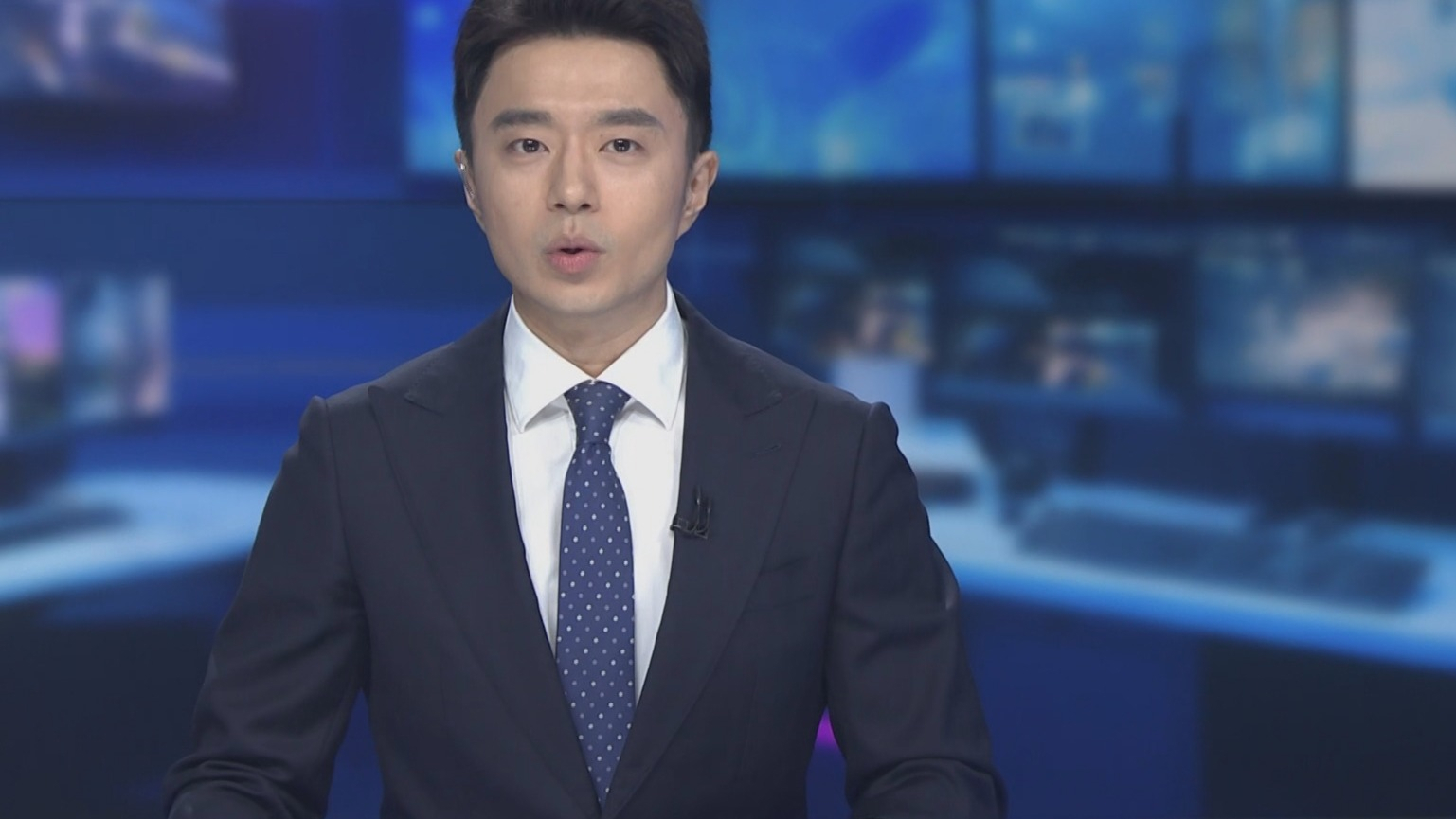 市委常委会研究全面推进国家服务业扩大开放综合示范区建设等事项