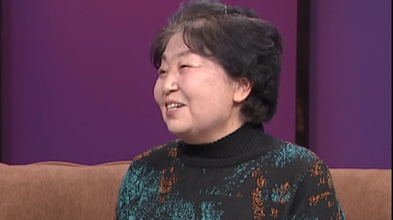 葫芦丝吹不响 那就换朗诵