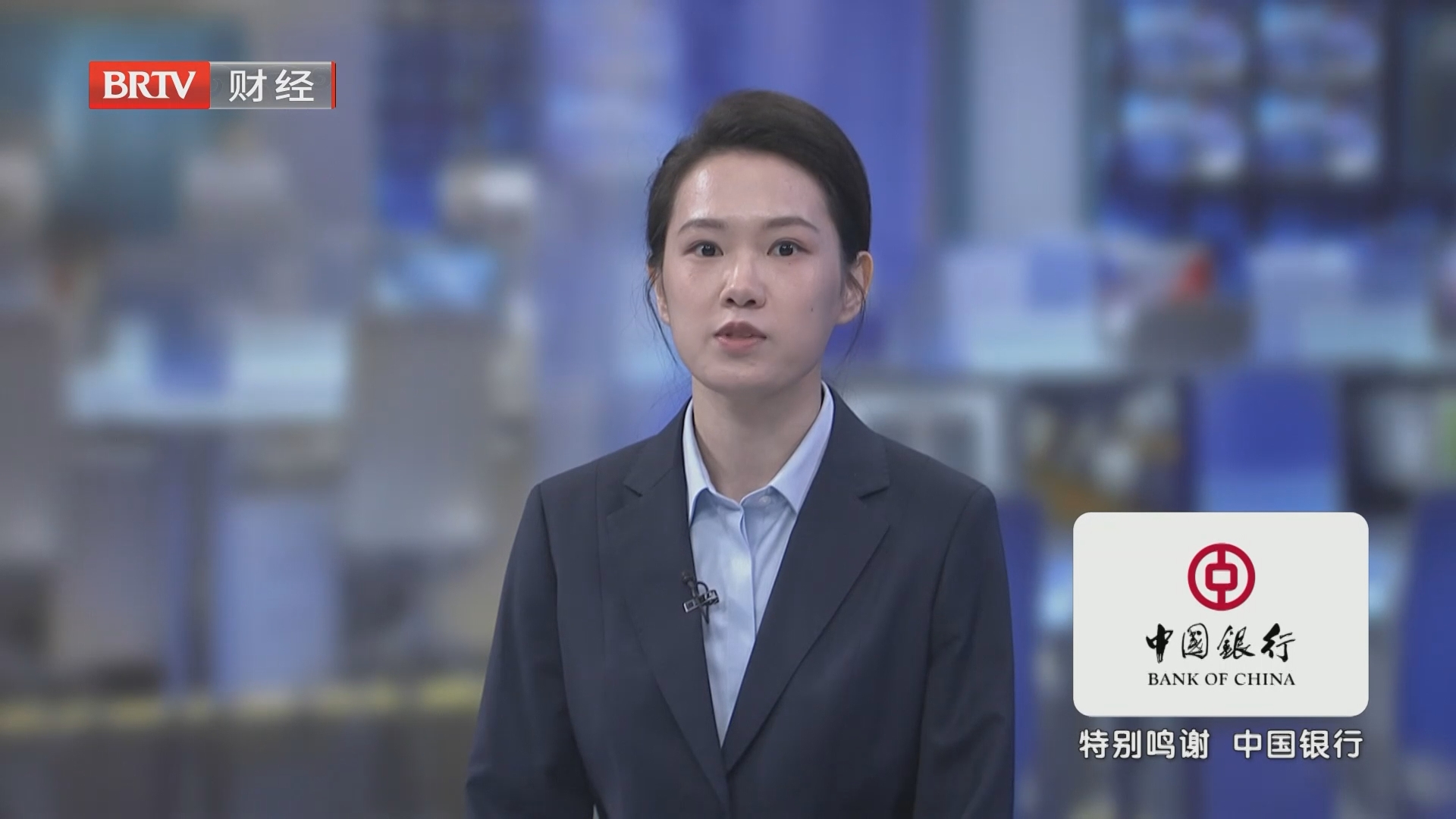 美元指数：加息预期升温 美指高位震荡