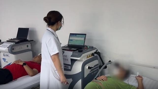为何11岁孩子凌晨依旧活跃？ 这些原因影响孩子的睡眠