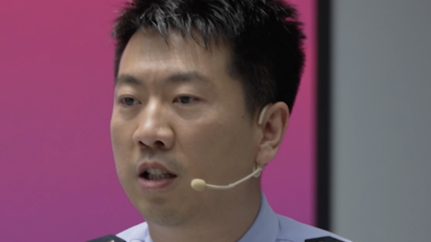 手机被远程控制，记住四步紧急操作