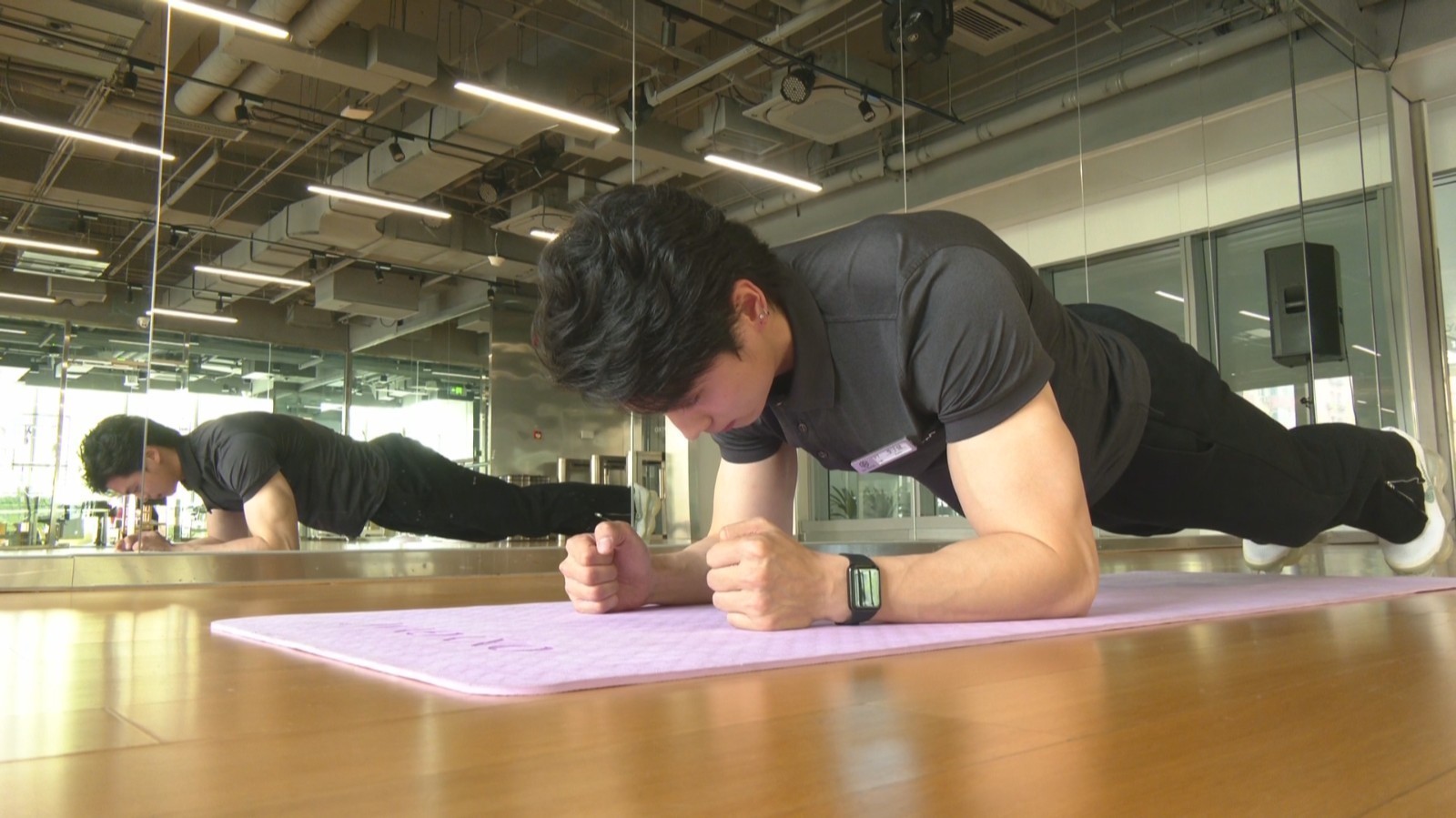 运动就能降血压?最佳的“降压运动”有哪些? 运动就能降血压?最佳的“降压运动”有哪些?