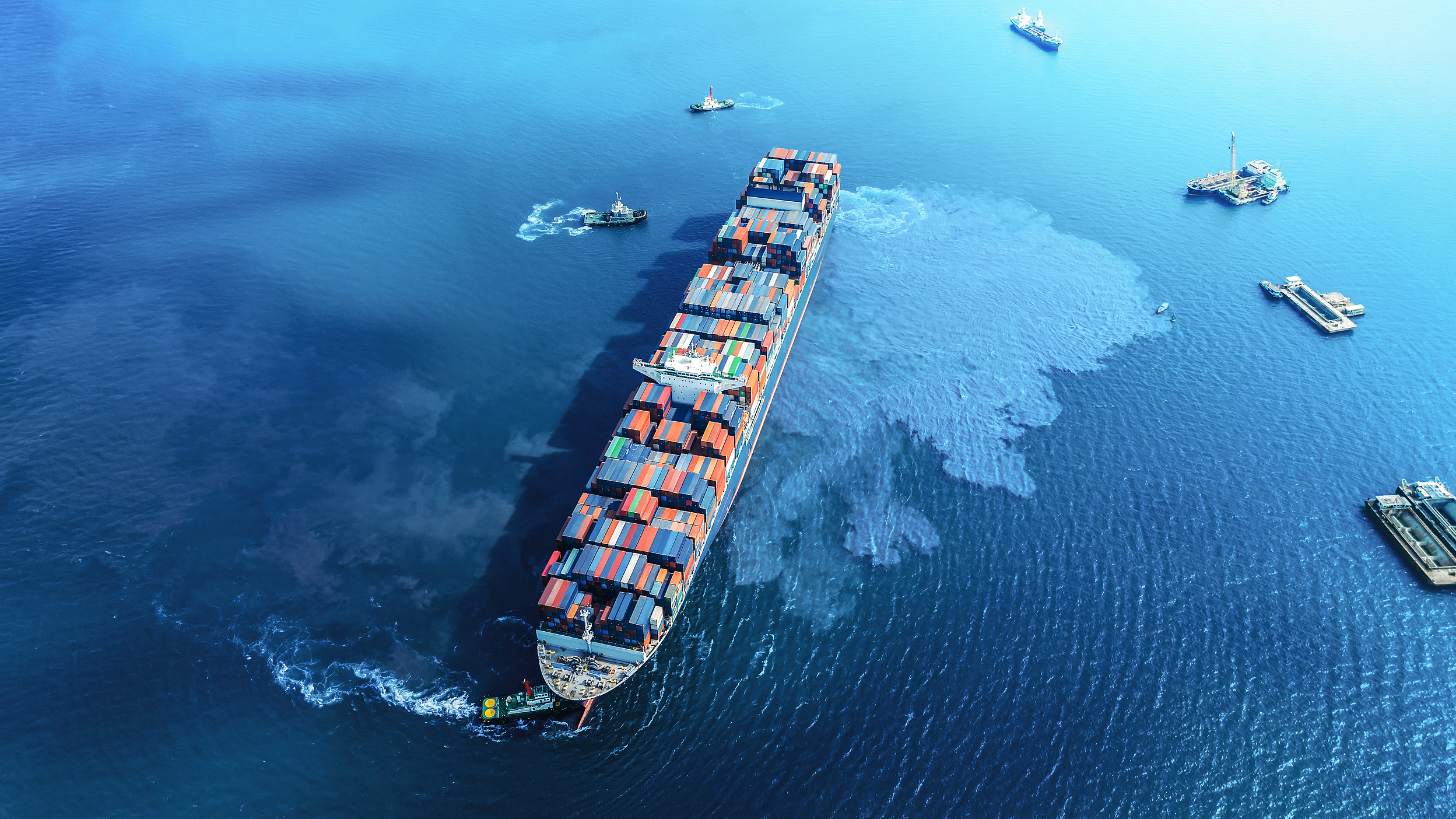 中国—泰国海关“经认证的经营者”(AEO)互认安排8月1日起实施 中国—泰国海关“经认证的经营者”(AEO)互认安排8月1日起实施