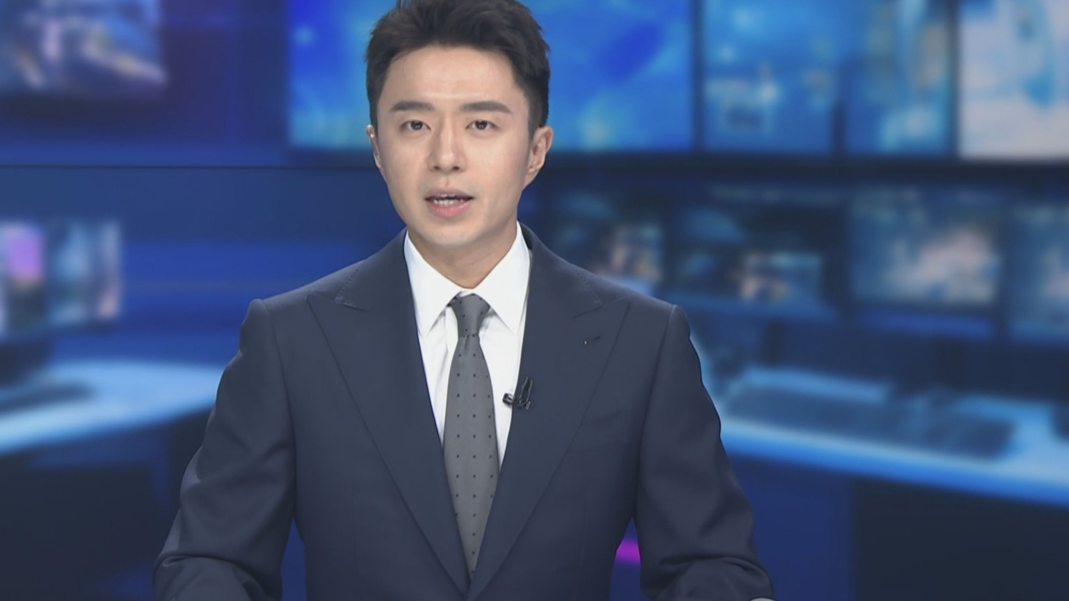 《为了民族解放与世界和平》主题展览开幕式在京举行