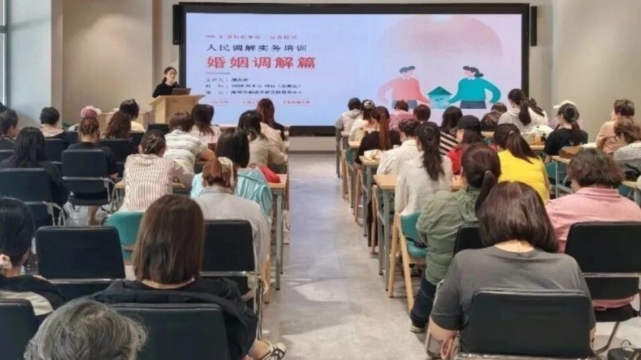 全市妇联一周工作概览(10月5日-10月11日) 全市妇联一周工作概览(10月5日-10月11日)