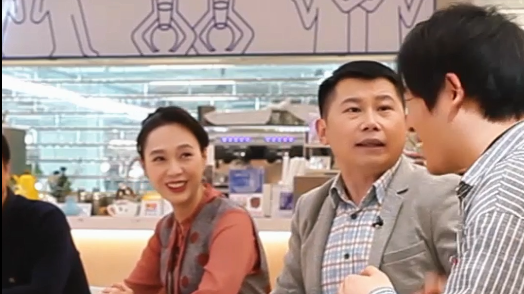 没钱就真的不会被骗吗？