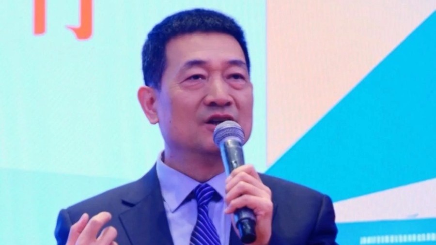 倪鑫院长:什么是儿童健康饮食?没有绝对标准,只有科学适配 倪鑫院长:什么是儿童健康饮食?没有绝对标准,只有科学适配