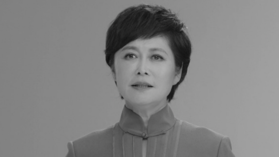 敬一丹:感谢这世界,让我走过 敬一丹:感谢这世界,让我走过