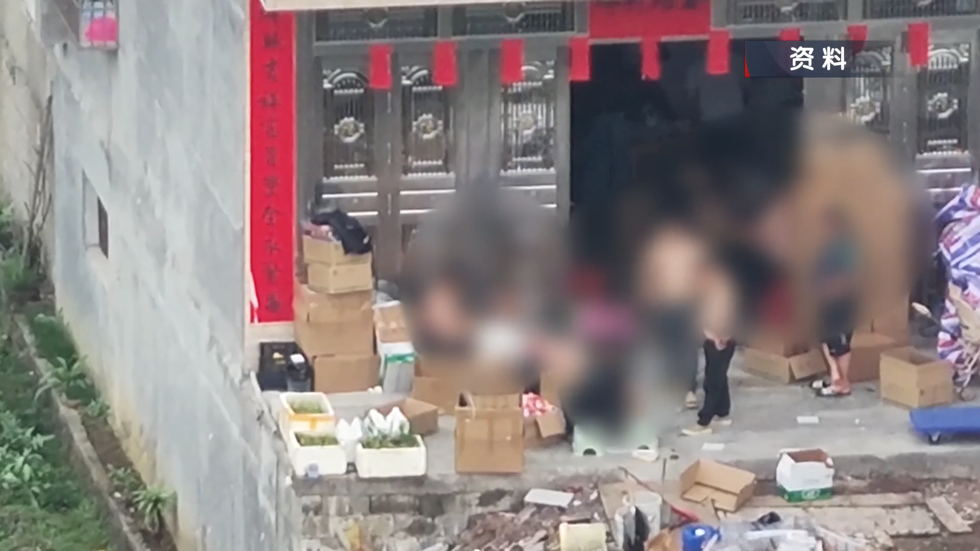 北京烟草公安联动溯源断链，从严守护未成年人无烟防线（下）