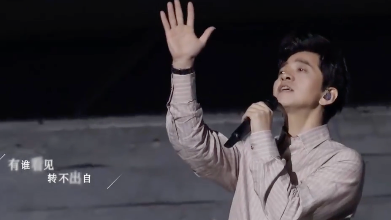 和音乐诗人漫步旋律间！李健加盟大运河音乐节