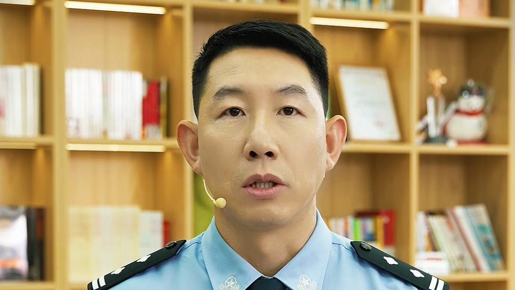 骗子远程遥控你手机偷钱！快关这个开关！