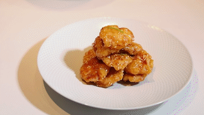 寻味地图更新!这三家地方风味拥有“灵魂配方” 寻味地图更新!这三家地方风味拥有“灵魂配方”