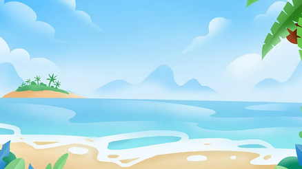 今日提示:暑期这些兼职不能做! 今日提示:暑期这些兼职不能做!