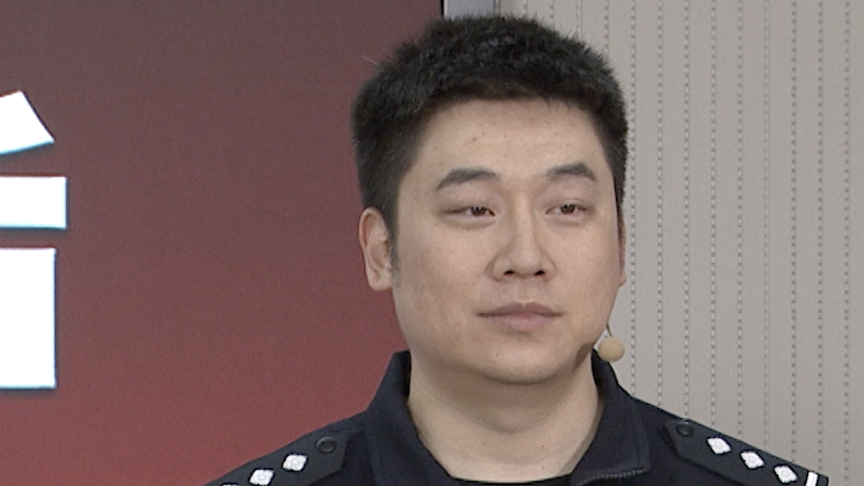 投资群107人骗1人，揭秘群聊围猎套路