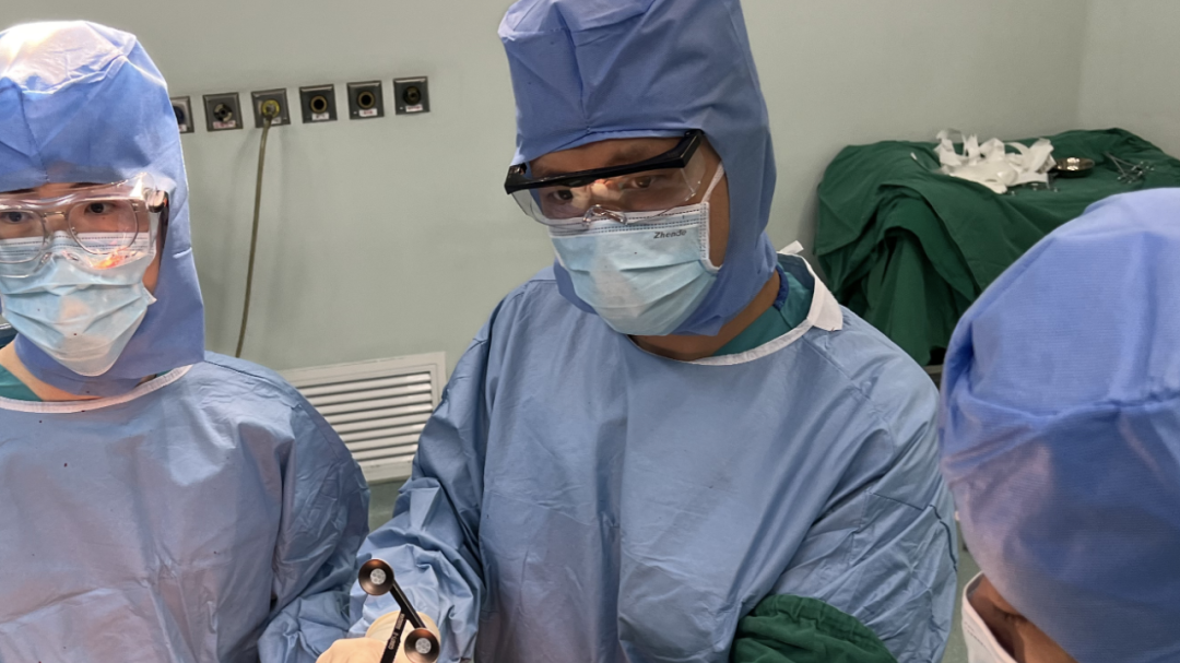 健康科普 | 膝关节骨性关节炎要注意什么? 健康科普 | 膝关节骨性关节炎要注意什么?