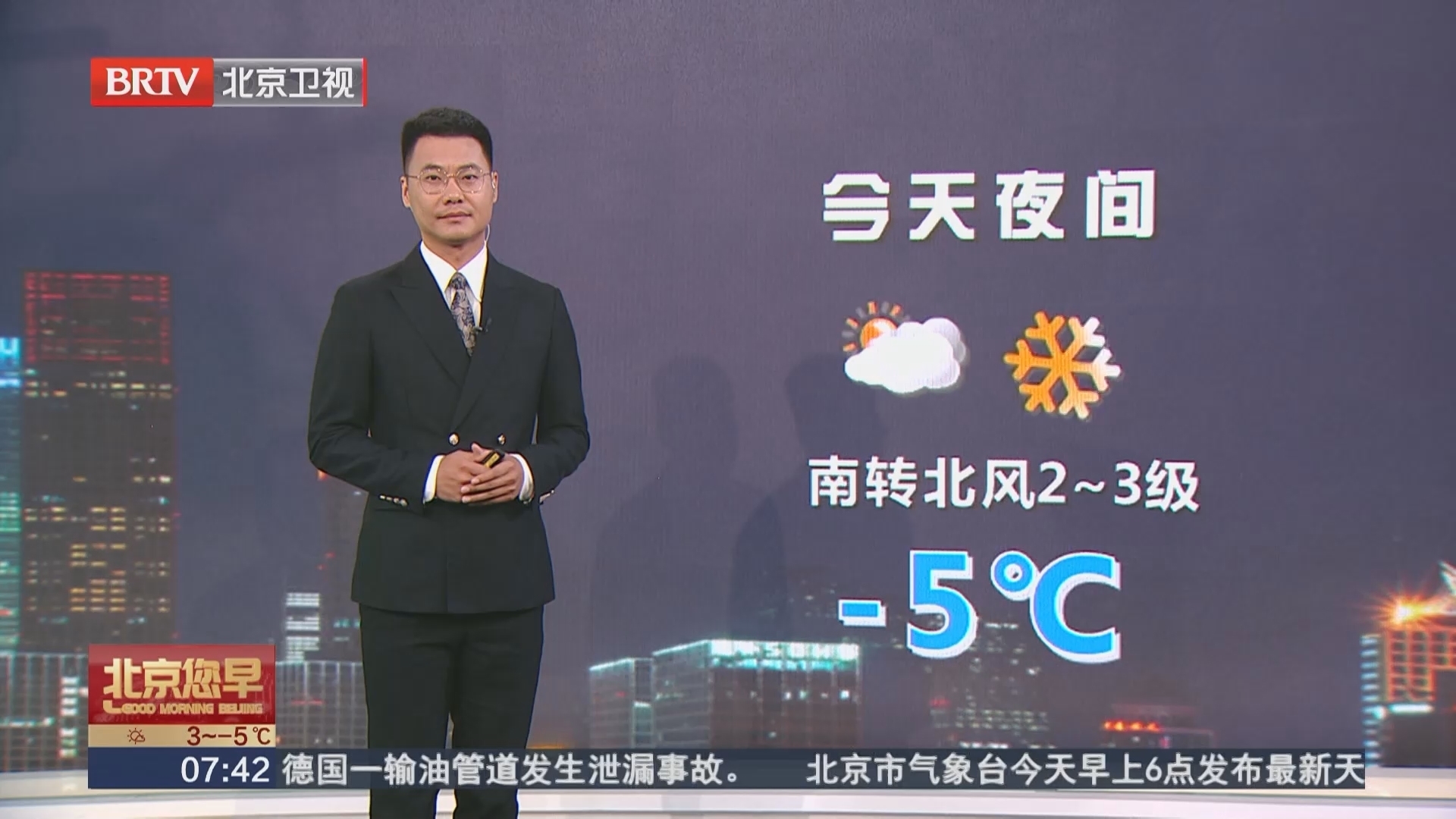 天气情况 20251211 07:41