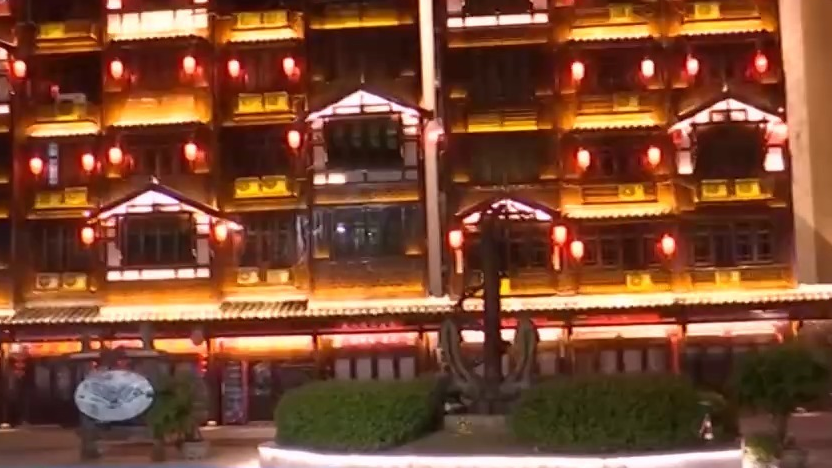 “巴威”进入24小时警戒,如何“顶格”应对? “巴威”进入24小时警戒,如何“顶格”应对?