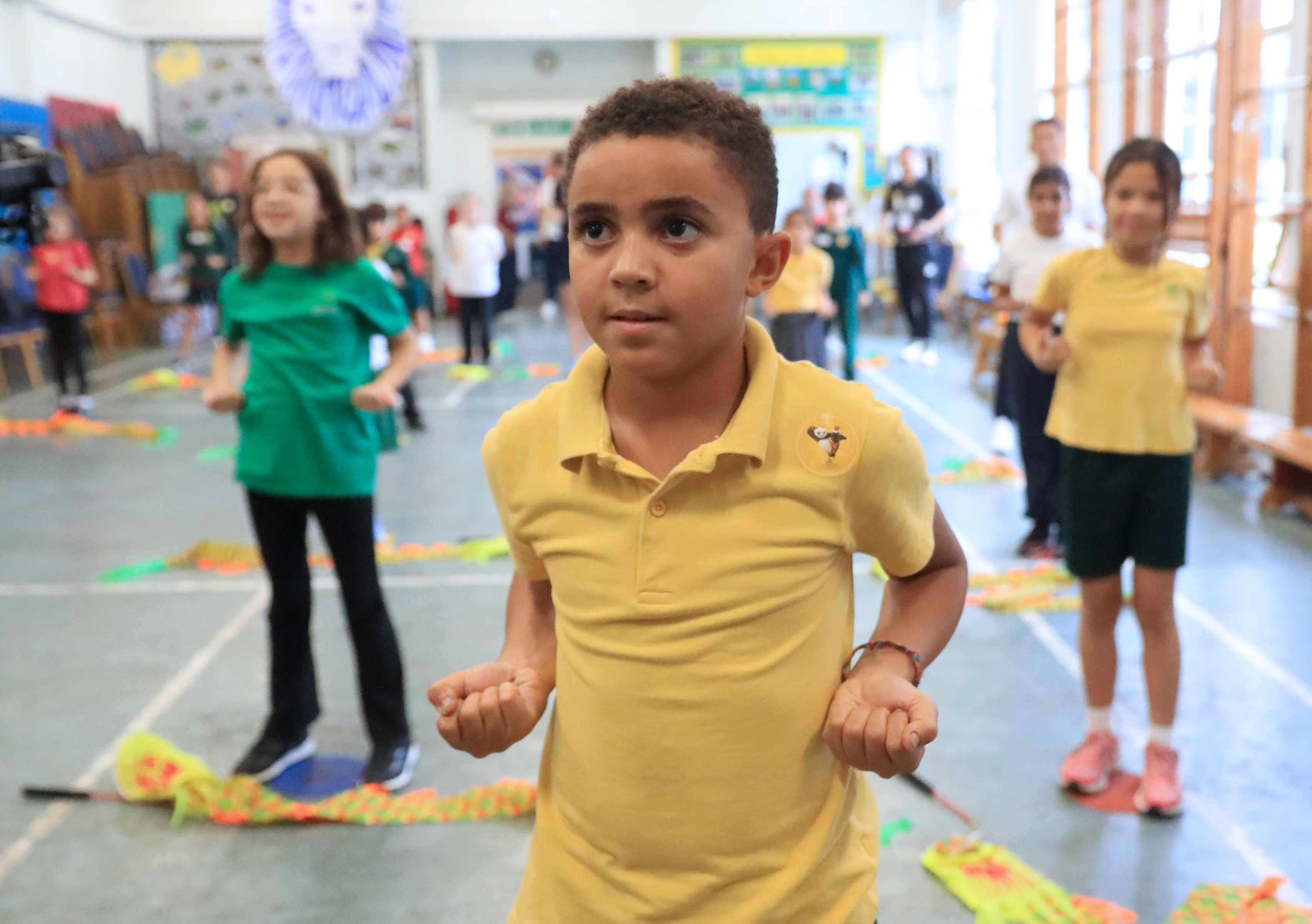 英国议会通过法案 2008年后出生者终身不得购烟 英国议会通过法案 2008年后出生者终身不得购烟