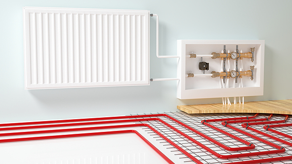 北京管道公司启动冬季保供,主力供气站场全力“暖”首都 北京管道公司启动冬季保供,主力供气站场全力“暖”首都