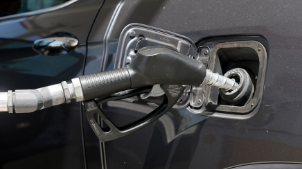 国际油价21日上涨