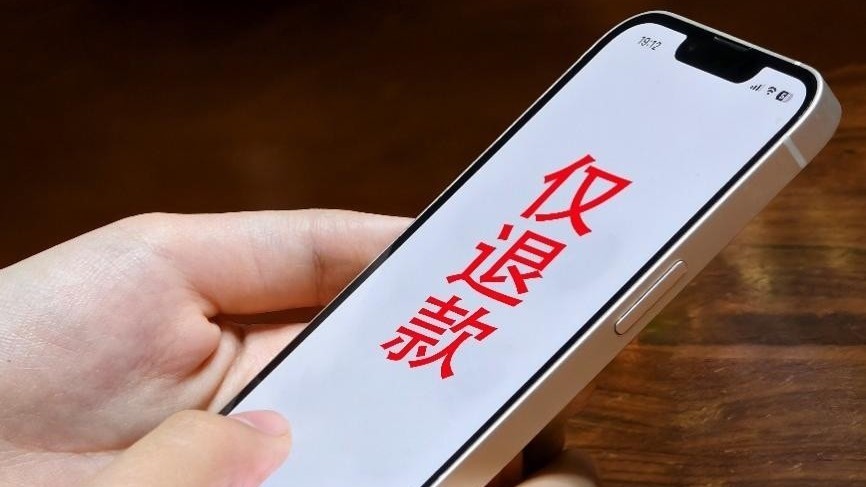 奔袭3000公里讨公道，“棉被姐”遭“仅退款”引热议